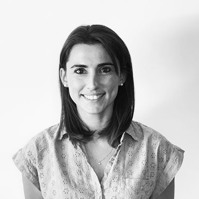 Gérant de l'agence de service à la personne APEF à Muret